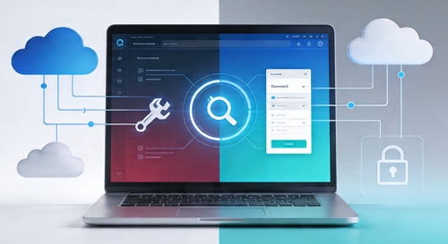 Usługa pomocy online