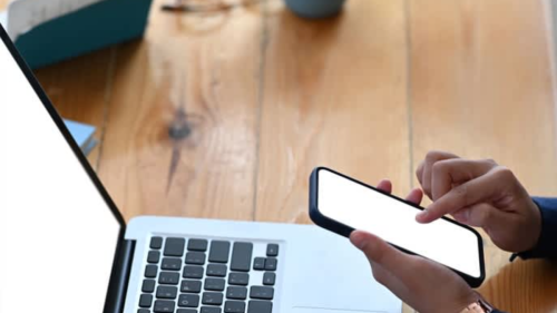 Wsparcie serwisowe - standard